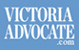 victoria_advocate